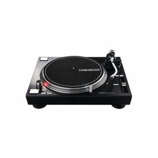 Tocadiscos Reloop RP-7000 Silver MK2