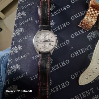 Reloj