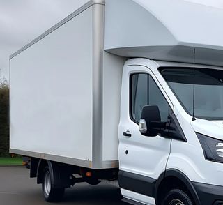 Mudanzas en Carballo toda Galicia y España