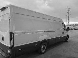 Mudanzas en Carballo toda Galicia y España