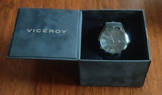 Reloj pulsera Viceroy