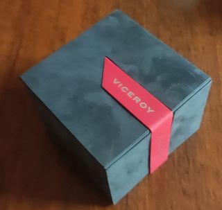 Reloj pulsera Viceroy