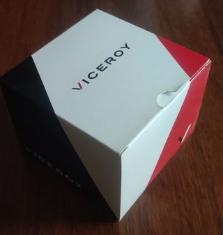 Reloj pulsera Viceroy