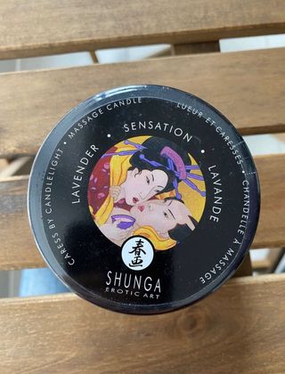 OFFERTA: CERE SHUNGA 200 ml