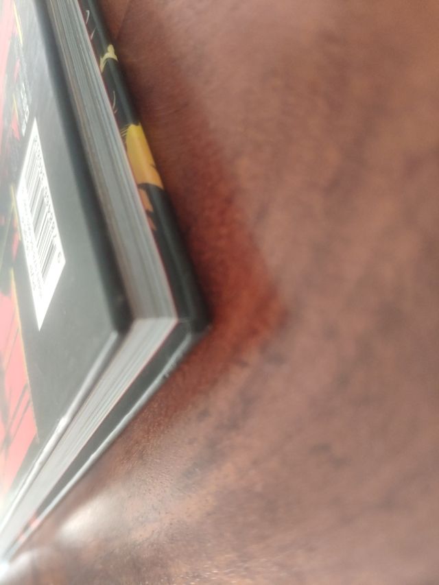 Cómic Fahrenheit 451 Ray Bradbury