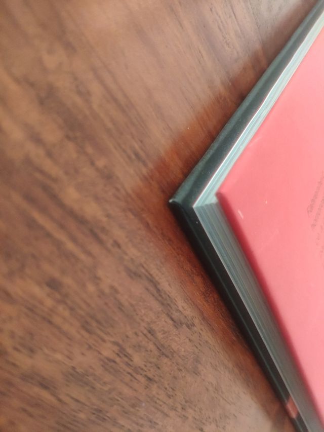 Cómic Fahrenheit 451 Ray Bradbury