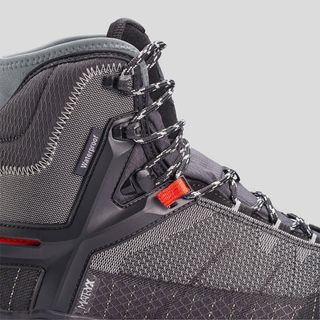 Botas de montaña N°46.