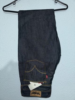 Pantalón de Jean LEVI’S