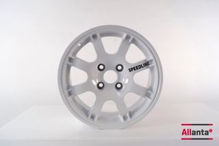 Speedline PTS SL434 15"