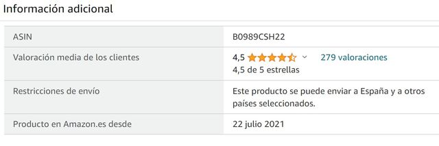 CONCENTRADOR USB/ 7 PUERTOS/ALTA VELOCIDAD