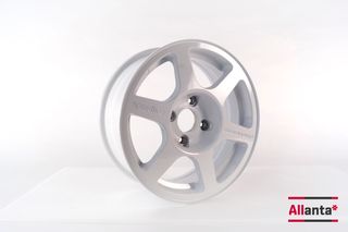 Speedline sl 1267 saxo 15"
