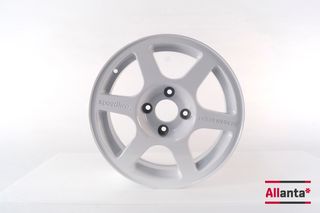 Speedline sl 1267 saxo 15"