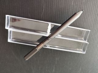 Lenovo pen usi