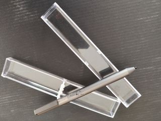 Lenovo pen usi