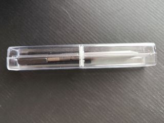 Lenovo pen usi