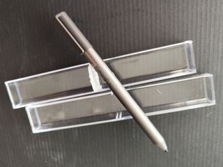 Lenovo pen usi