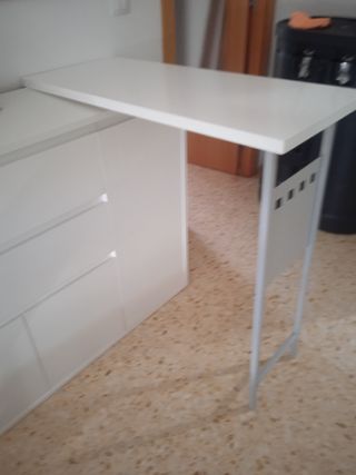 Balda