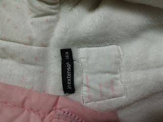 Esterilizador Chicco Compacto Eco