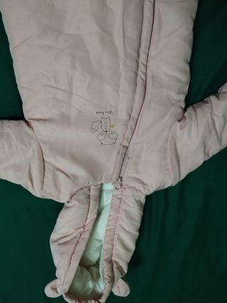 Esterilizador Chicco Compacto Eco