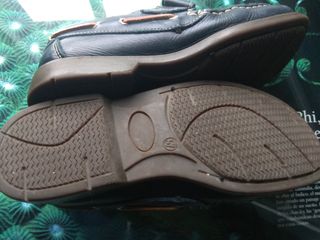 Zapatos n 37