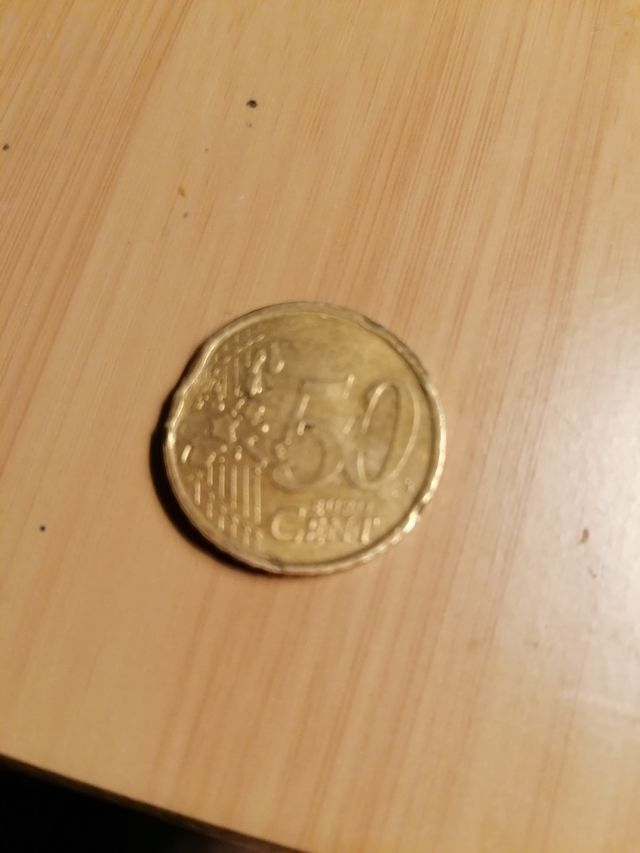 Moneda
