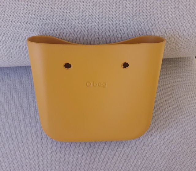 Bolso O Bag