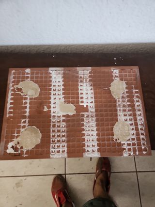 Azulejo