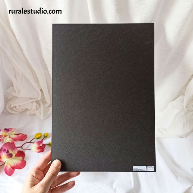 Lote de 2 cuadros japoneses verticales / Prints