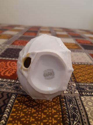 Figura paraguas