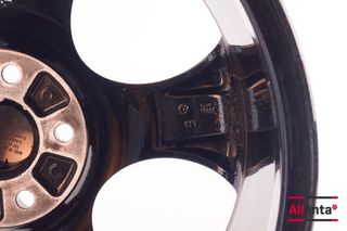 detroit golf gti 18"