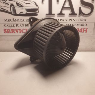 Motor Calefacción F964173T Nissan Opel Renault