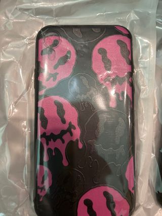 funda iphone Xr y 11