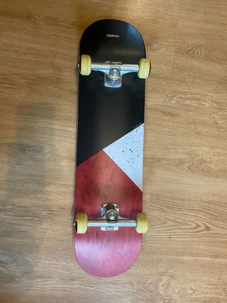 skate 