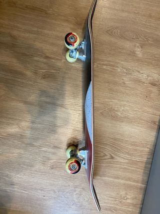skate 
