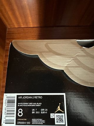 air jordan 2 retro high