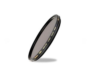 Filtro Benro NDX-HD variable 67mm