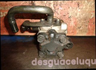 BOMBA DIRECCION ASISTIDA HYUNDAI GETZ 9000