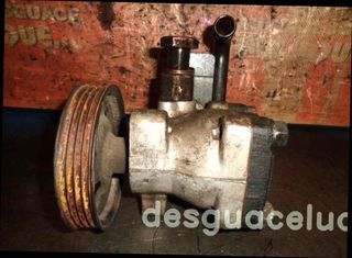 BOMBA DIRECCION ASISTIDA HYUNDAI GETZ 9000