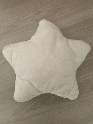 cojín