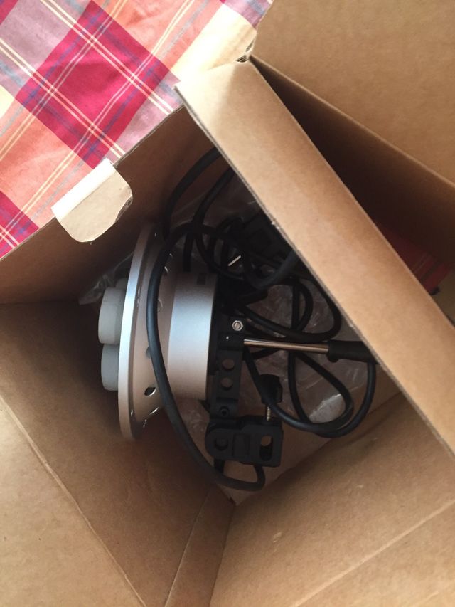 Cromalite studio kit 2 lampadine fluorescenti