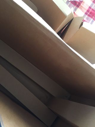 cromalite studio kit 2 focos luz fluorescen