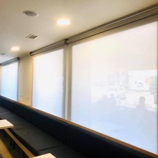 Confecciones a medida. . proyectos. Instalaciones