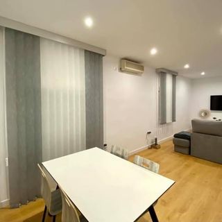 Confecciones a medida. . proyectos. Instalaciones