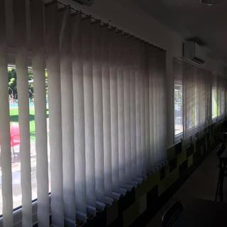 Confecciones a medida. . proyectos. Instalaciones