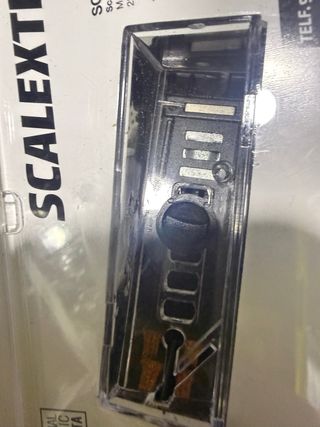 scx talbot sunbeam lotus club 2021