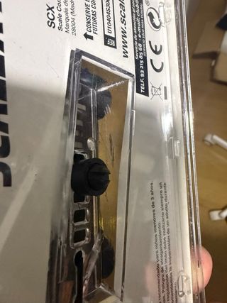 scx talbot sunbeam lotus club 2021
