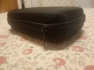 BOYA MICRÓFONO INALÁMBRICO