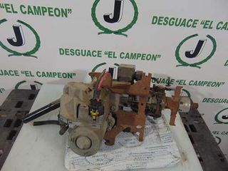 8200589332 BOMBA DE DIRECCION ELECTRICA RENAULT