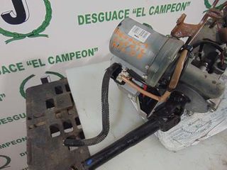 8200589332 BOMBA DE DIRECCION ELECTRICA RENAULT