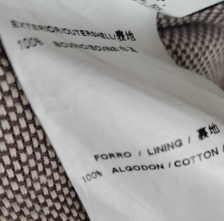 BANDOLERA PORTAFOLIOS PIEL ADOLFO DOMINGUEZ 